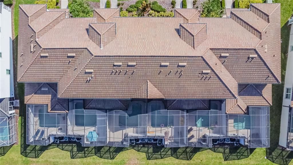 For Rent: $2,800 (4 beds, 3 baths, 1902 Square Feet)