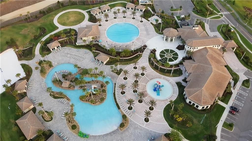 For Rent: $2,800 (4 beds, 3 baths, 1902 Square Feet)