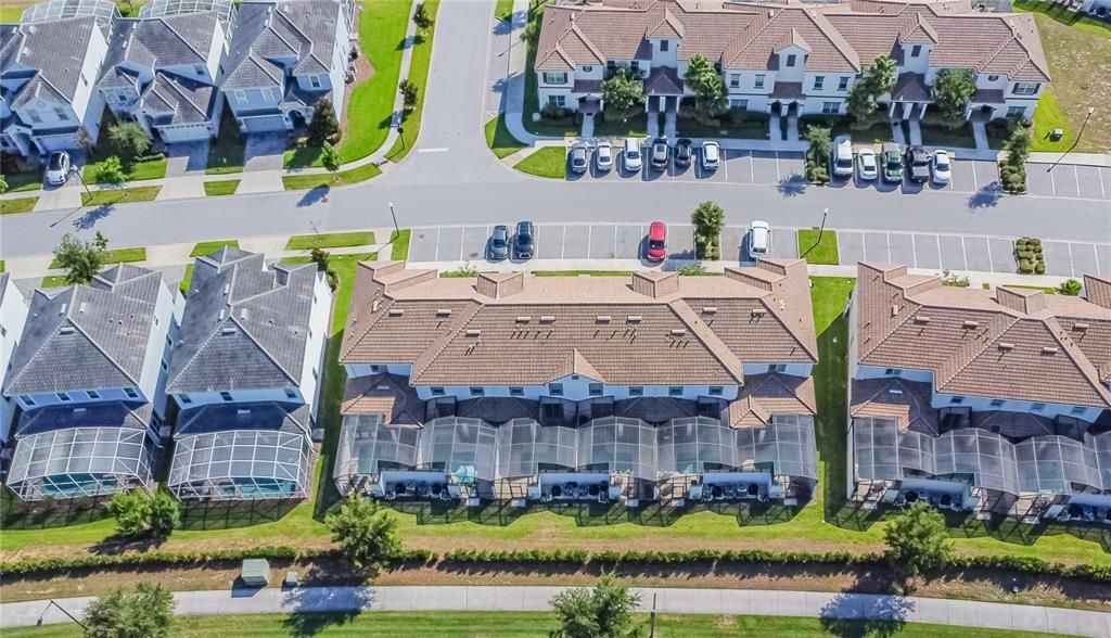 For Rent: $2,800 (4 beds, 3 baths, 1902 Square Feet)