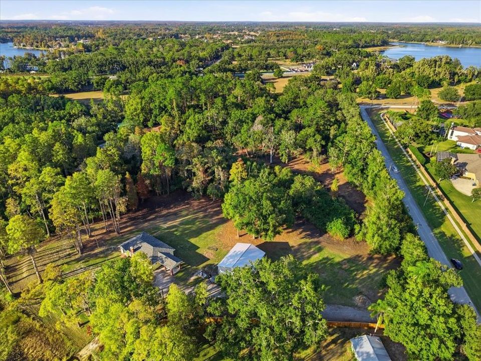 待售: $6,400,000 (7.49 acres)