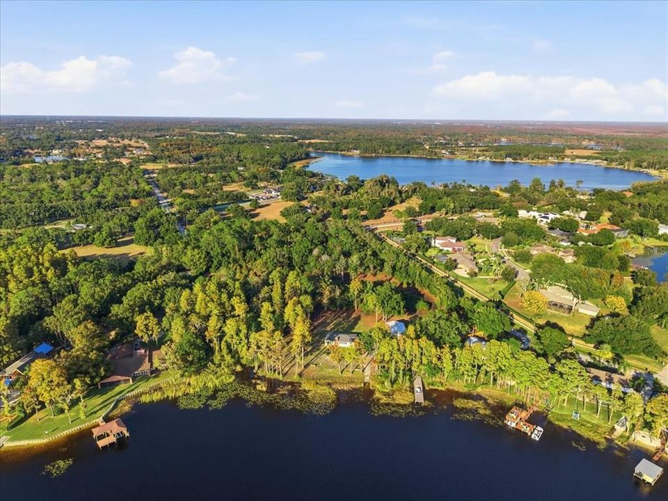 待售: $6,400,000 (7.49 acres)