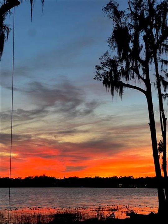 待售: $6,400,000 (7.49 acres)