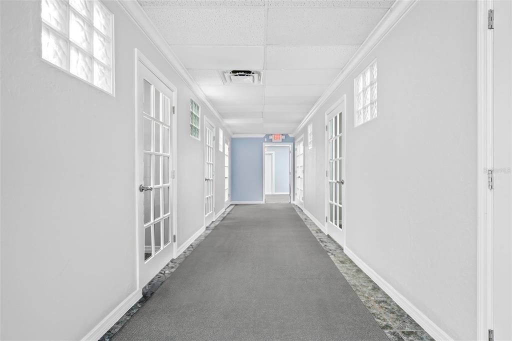 For Sale: $1,050,000 (0 beds, 0 baths, 2325 Square Feet)