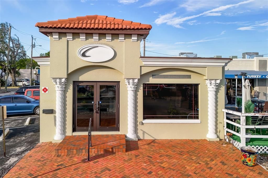 For Sale: $1,050,000 (0 beds, 0 baths, 2325 Square Feet)