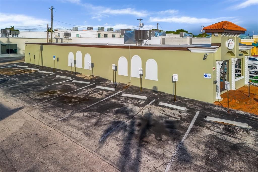 For Sale: $1,050,000 (0 beds, 0 baths, 2325 Square Feet)