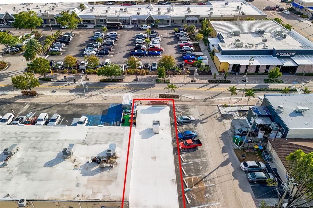 For Sale: $1,050,000 (0 beds, 0 baths, 2325 Square Feet)