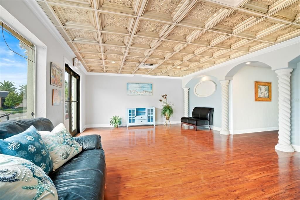 For Sale: $1,050,000 (0 beds, 0 baths, 2325 Square Feet)