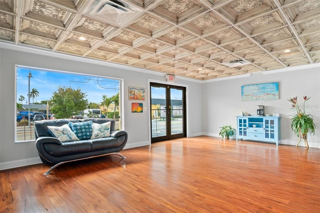 For Sale: $1,050,000 (0 beds, 0 baths, 2325 Square Feet)