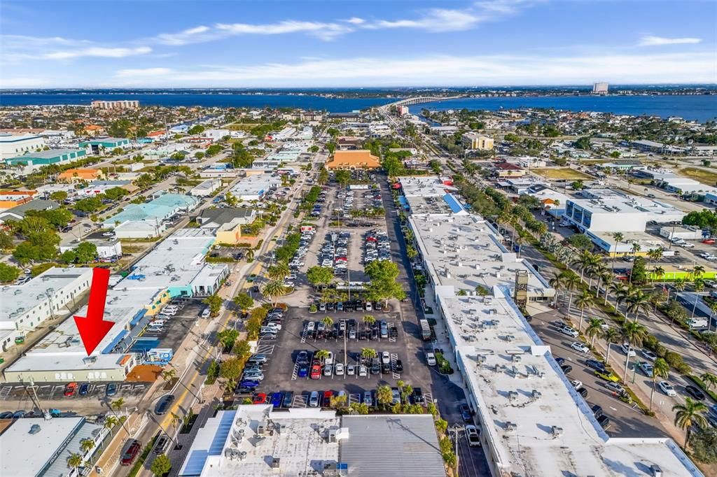 For Sale: $1,050,000 (0 beds, 0 baths, 2325 Square Feet)