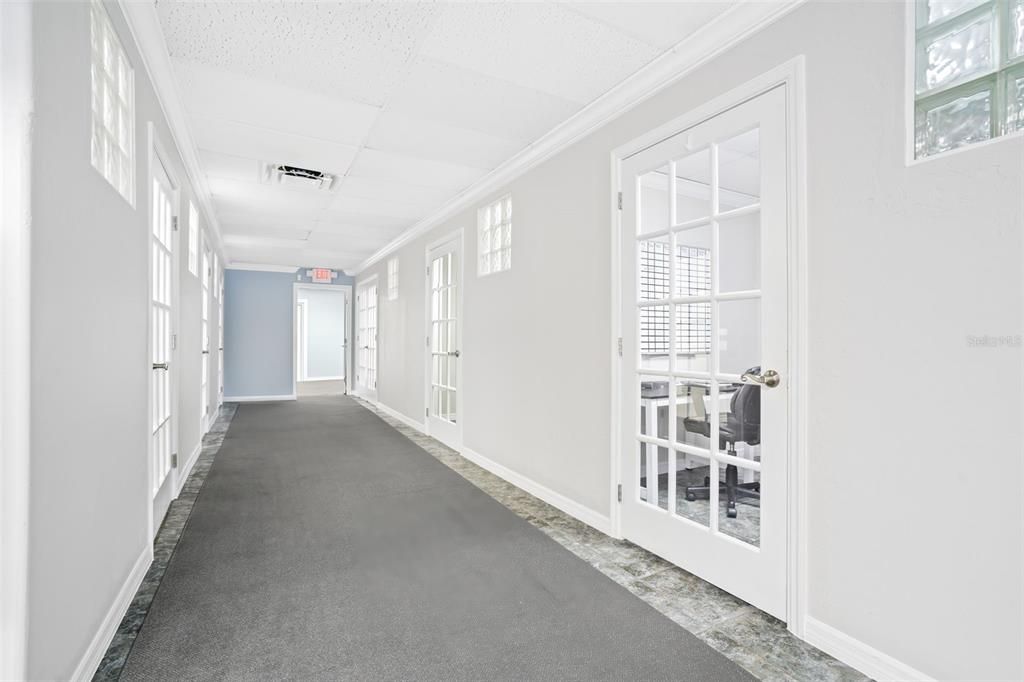 For Sale: $1,050,000 (0 beds, 0 baths, 2325 Square Feet)