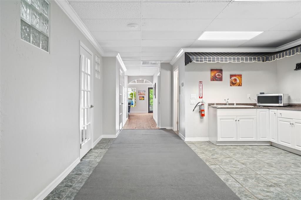 For Sale: $1,050,000 (0 beds, 0 baths, 2325 Square Feet)