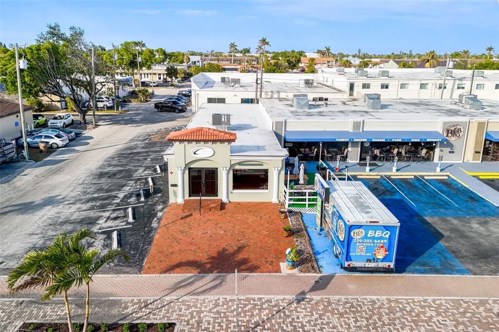 For Sale: $1,050,000 (0 beds, 0 baths, 2325 Square Feet)