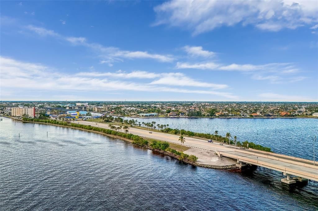 For Sale: $1,050,000 (0 beds, 0 baths, 2325 Square Feet)