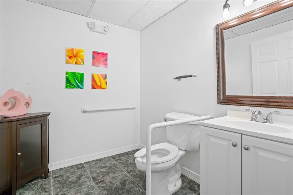 For Sale: $1,050,000 (0 beds, 0 baths, 2325 Square Feet)