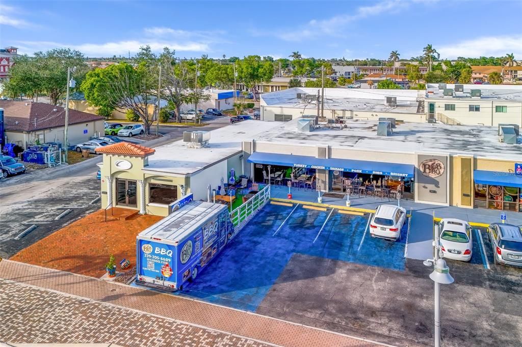 For Sale: $1,050,000 (0 beds, 0 baths, 2325 Square Feet)