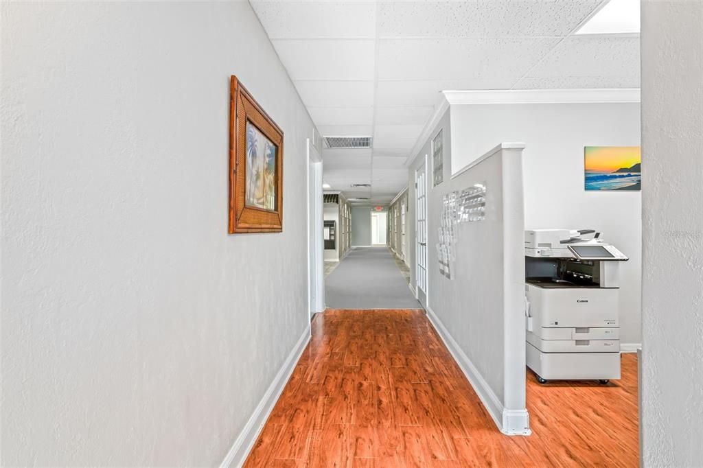 For Sale: $1,050,000 (0 beds, 0 baths, 2325 Square Feet)