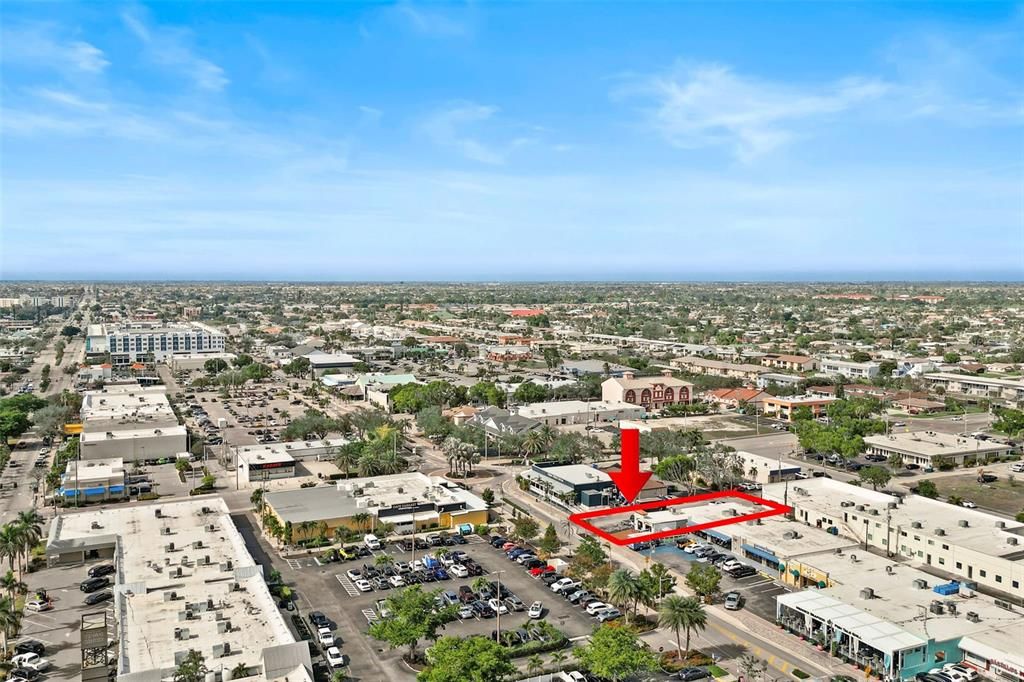 For Sale: $1,050,000 (0 beds, 0 baths, 2325 Square Feet)