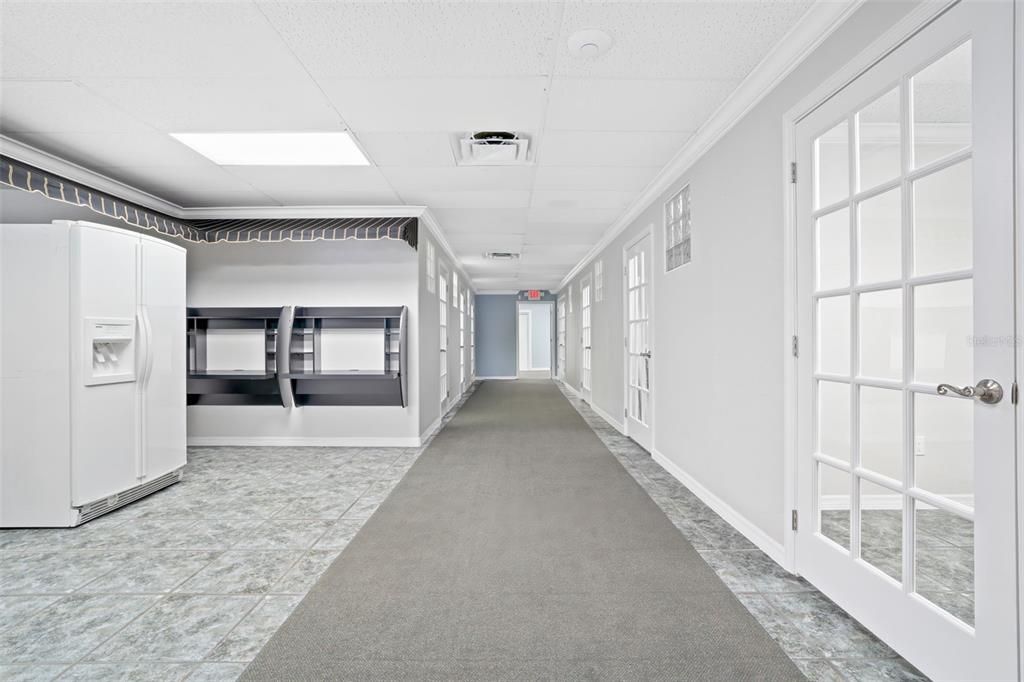 For Sale: $1,050,000 (0 beds, 0 baths, 2325 Square Feet)