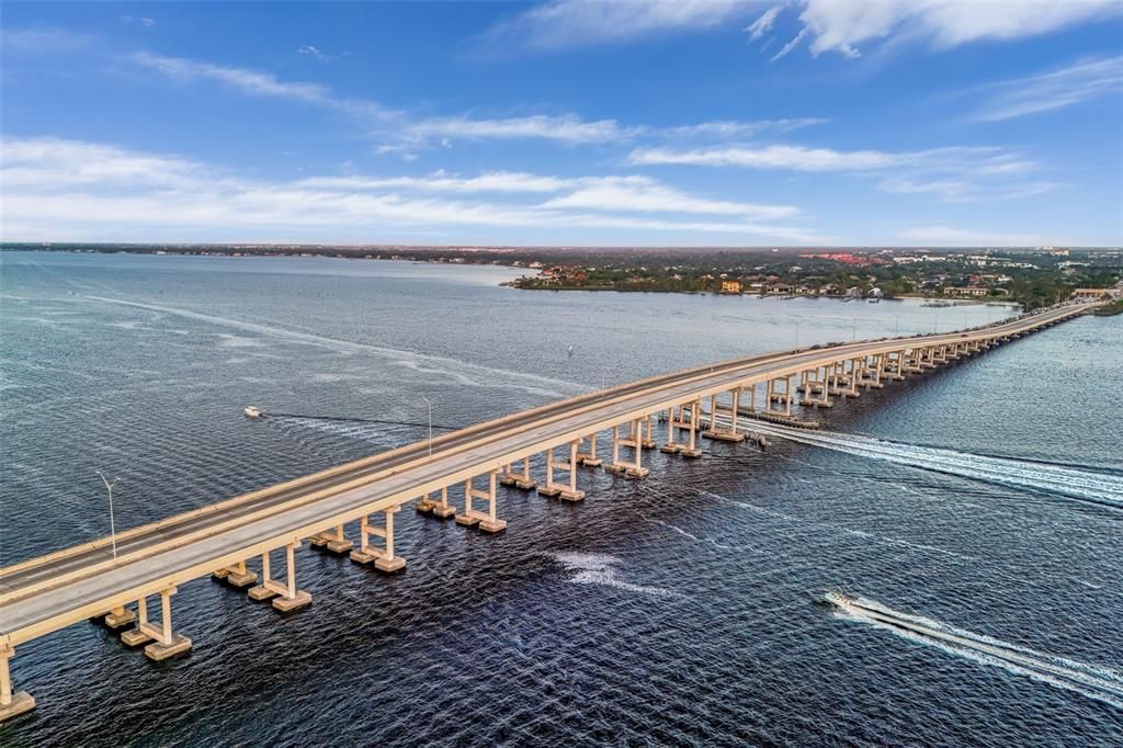 For Sale: $1,050,000 (0 beds, 0 baths, 2325 Square Feet)