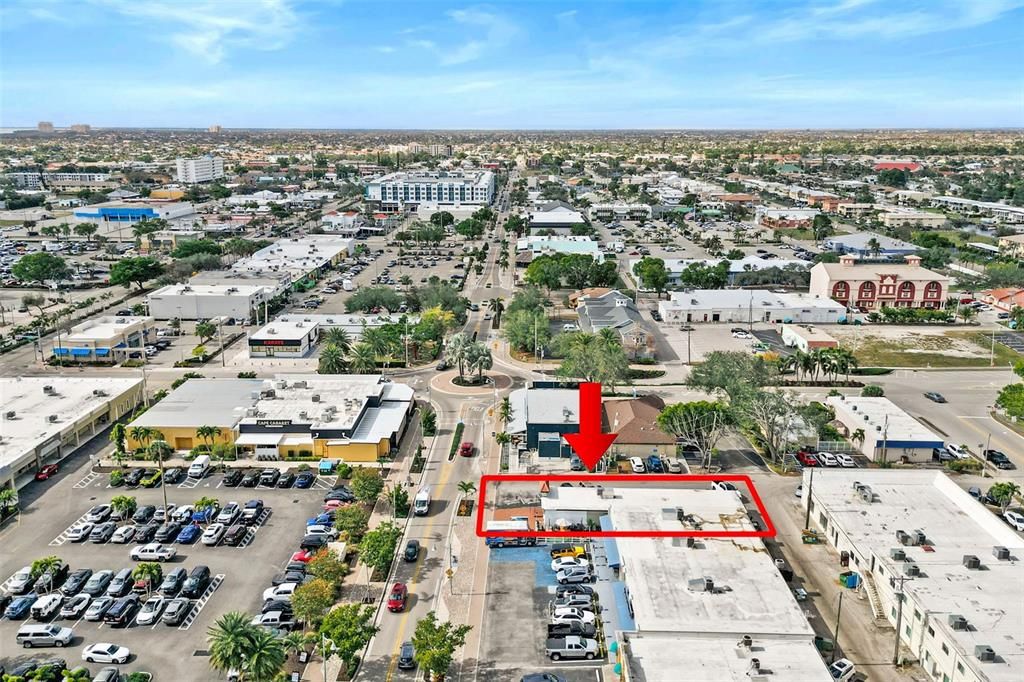 For Sale: $1,050,000 (0 beds, 0 baths, 2325 Square Feet)