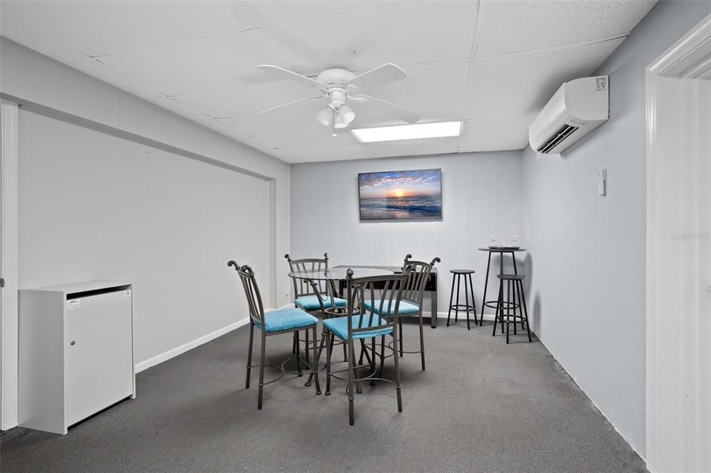 For Sale: $1,050,000 (0 beds, 0 baths, 2325 Square Feet)