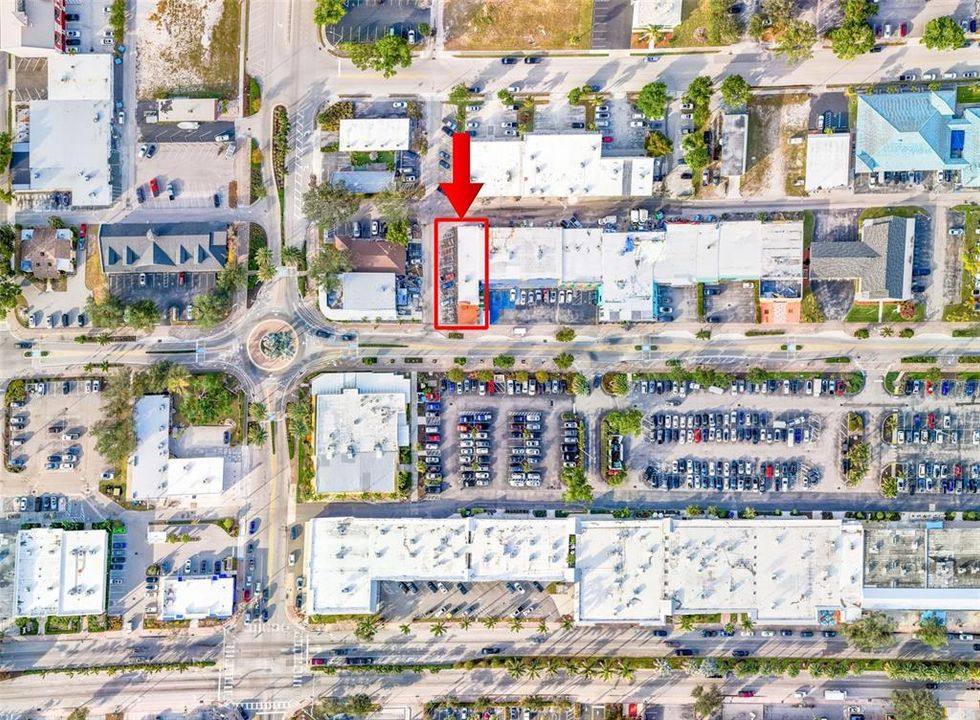 For Sale: $1,050,000 (0 beds, 0 baths, 2325 Square Feet)