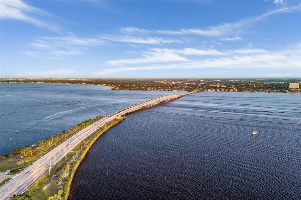 For Sale: $1,050,000 (0 beds, 0 baths, 2325 Square Feet)