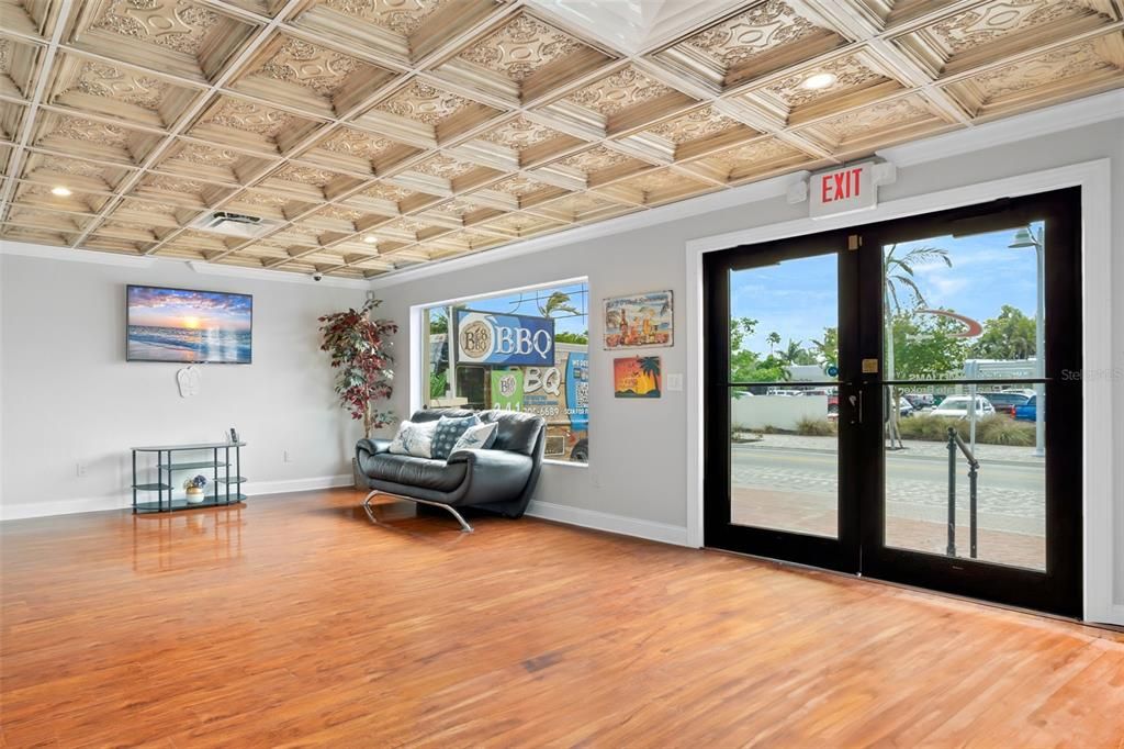 For Sale: $1,050,000 (0 beds, 0 baths, 2325 Square Feet)