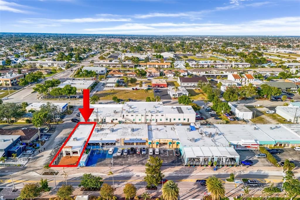 For Sale: $1,050,000 (0 beds, 0 baths, 2325 Square Feet)