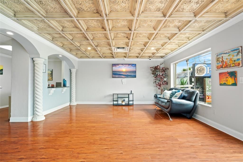 For Sale: $1,050,000 (0 beds, 0 baths, 2325 Square Feet)