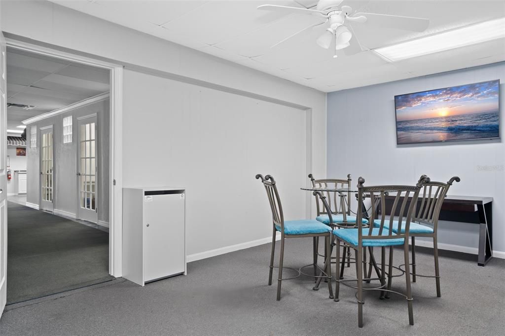 For Sale: $1,050,000 (0 beds, 0 baths, 2325 Square Feet)