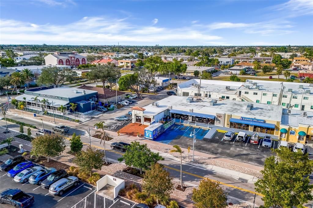 For Sale: $1,050,000 (0 beds, 0 baths, 2325 Square Feet)