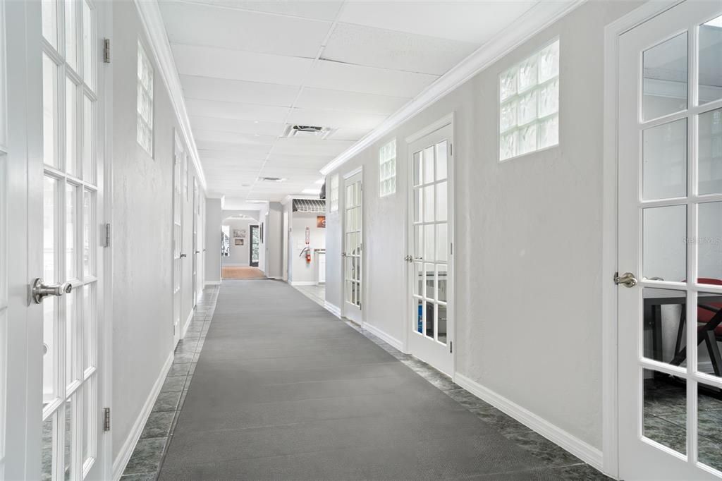 For Sale: $1,050,000 (0 beds, 0 baths, 2325 Square Feet)