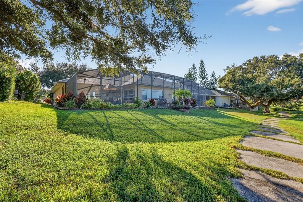 En Venta: $650,000 (4 camas, 3 baños, 3044 Pies cuadrados)