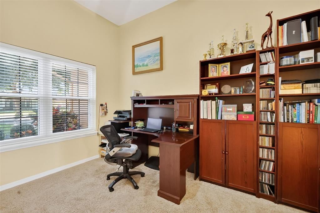 En Venta: $650,000 (4 camas, 3 baños, 3044 Pies cuadrados)