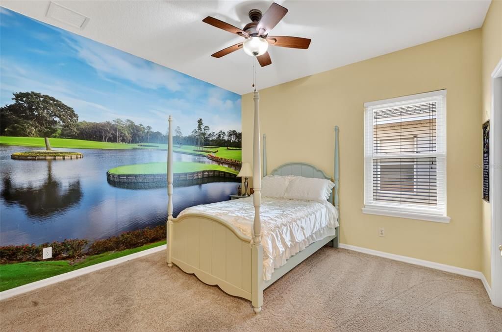 En Venta: $650,000 (4 camas, 3 baños, 3044 Pies cuadrados)