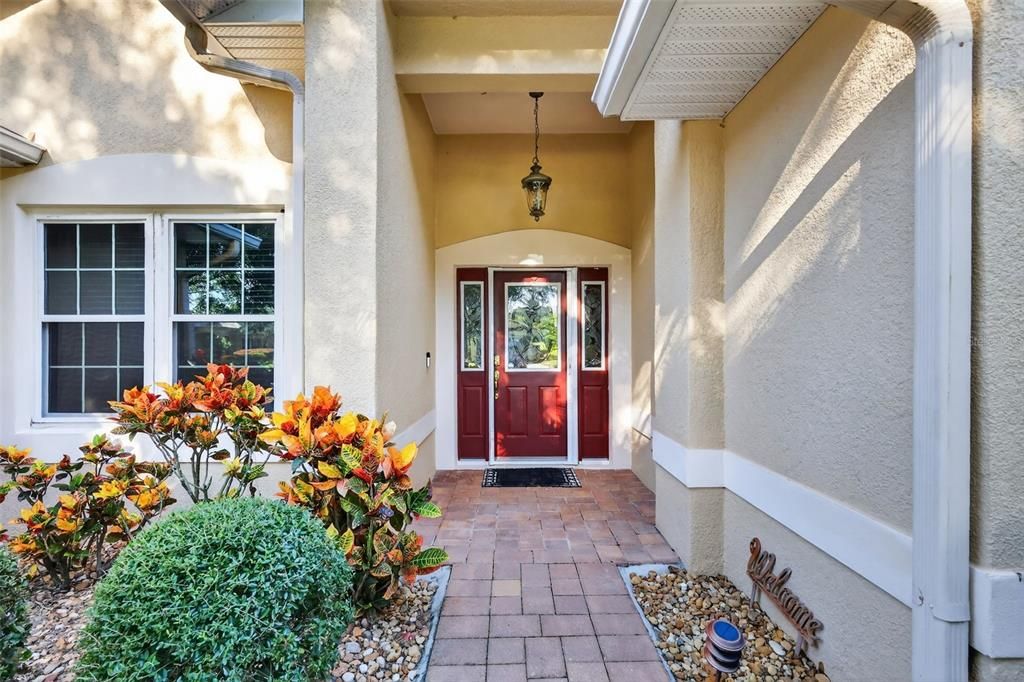 En Venta: $650,000 (4 camas, 3 baños, 3044 Pies cuadrados)