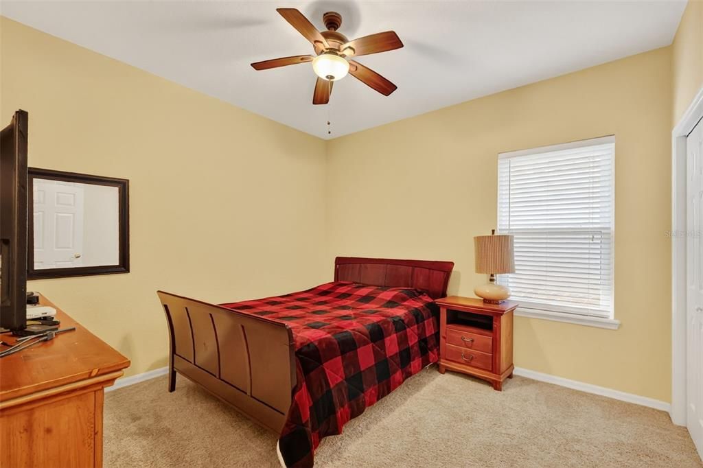 En Venta: $650,000 (4 camas, 3 baños, 3044 Pies cuadrados)