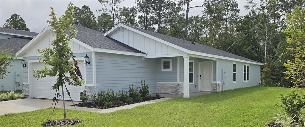 For Sale: $314,990 (4 beds, 2 baths, 1607 Square Feet)