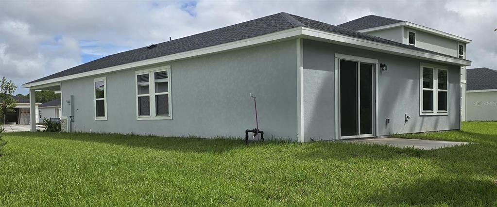 For Sale: $314,990 (4 beds, 2 baths, 1607 Square Feet)