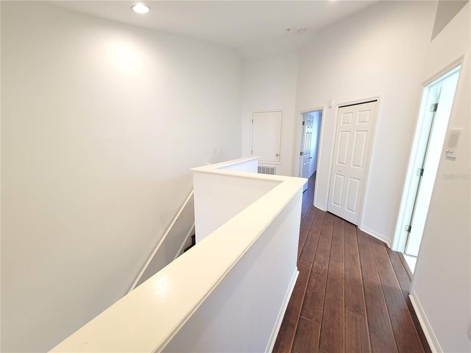 For Rent: $2,500 (2 beds, 2 baths, 1524 Square Feet)