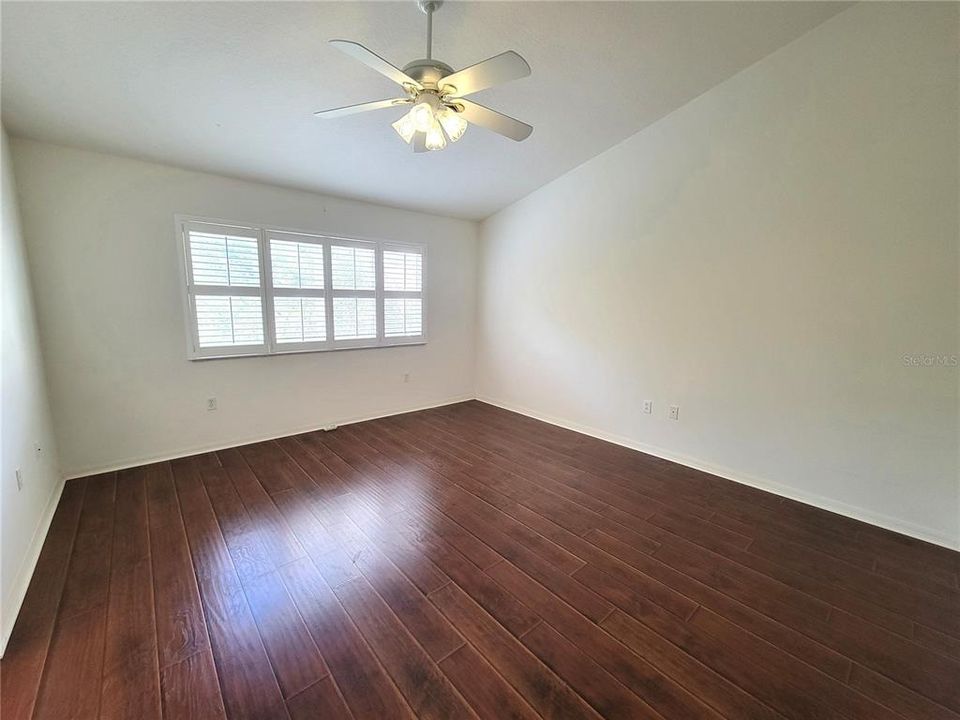 For Rent: $2,500 (2 beds, 2 baths, 1524 Square Feet)