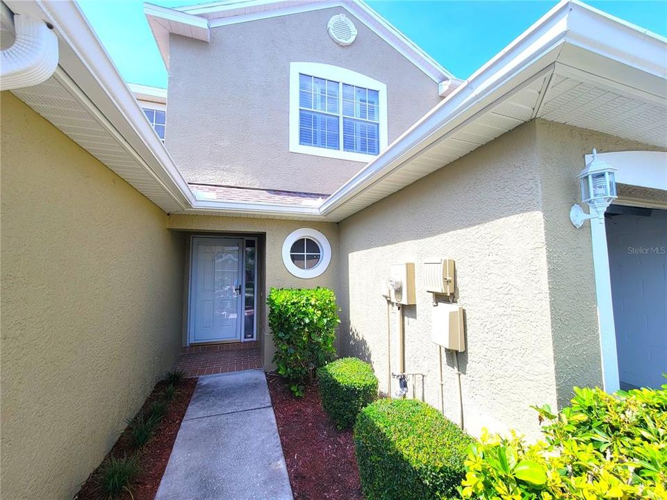 For Rent: $2,500 (2 beds, 2 baths, 1524 Square Feet)