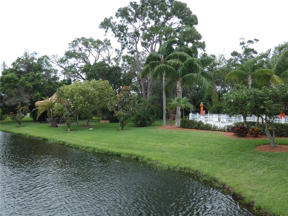 For Rent: $2,500 (2 beds, 2 baths, 1524 Square Feet)