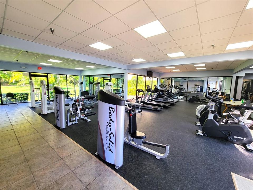 For Rent: $2,500 (2 beds, 2 baths, 1524 Square Feet)