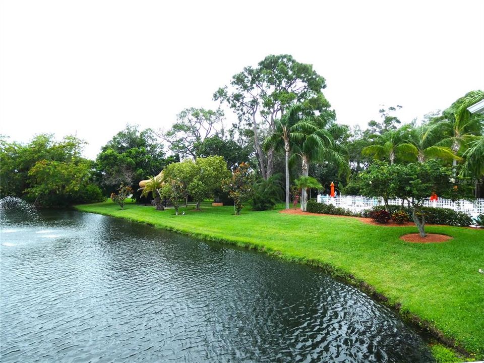 For Rent: $2,500 (2 beds, 2 baths, 1524 Square Feet)