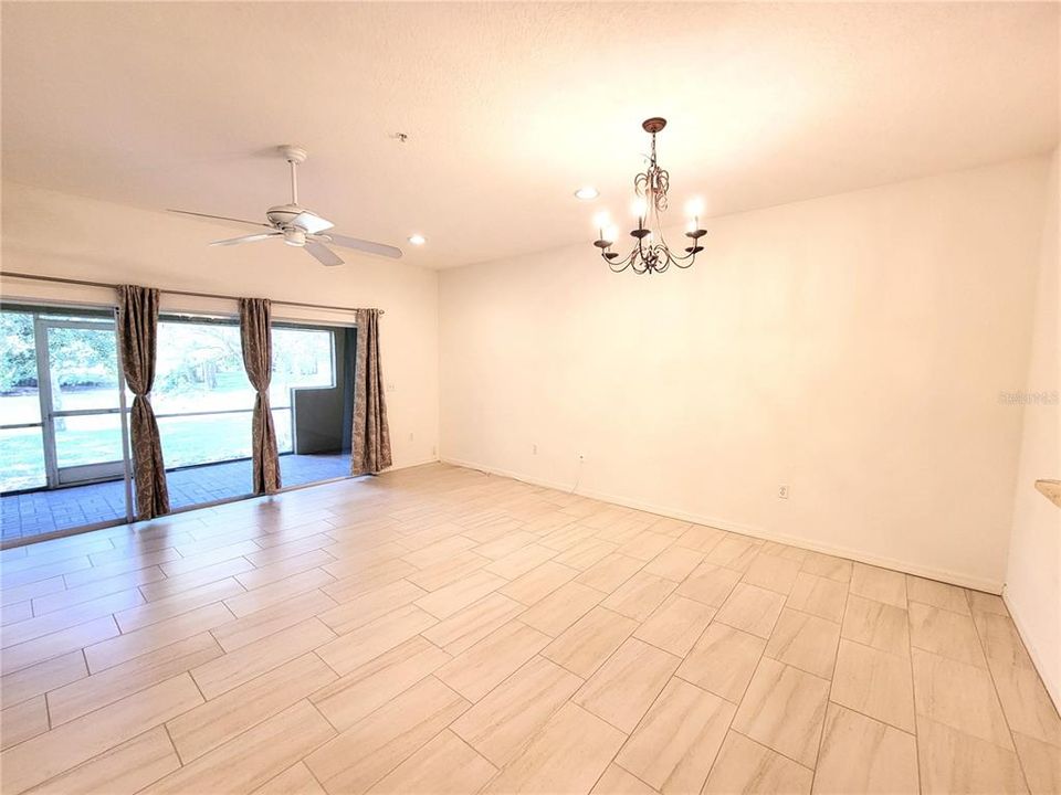 For Rent: $2,500 (2 beds, 2 baths, 1524 Square Feet)
