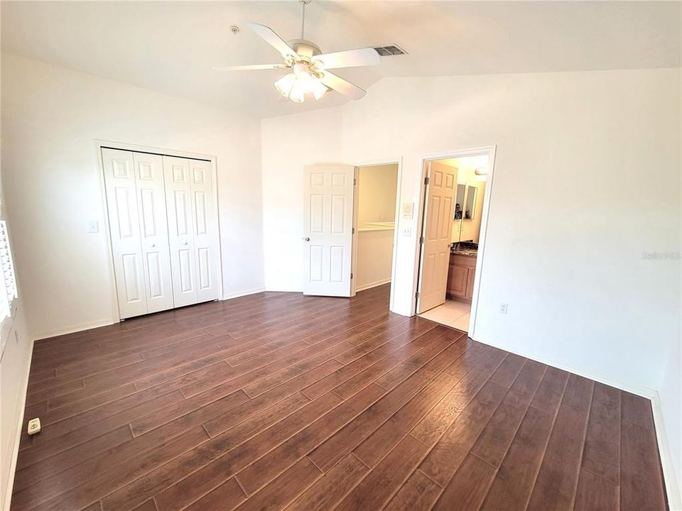 For Rent: $2,500 (2 beds, 2 baths, 1524 Square Feet)