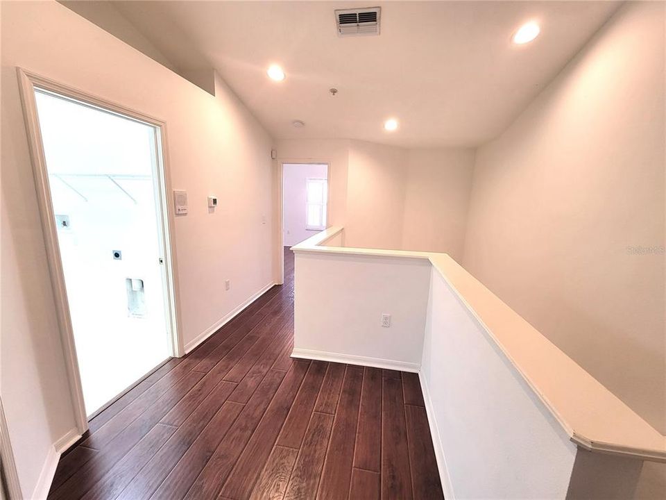 For Rent: $2,500 (2 beds, 2 baths, 1524 Square Feet)