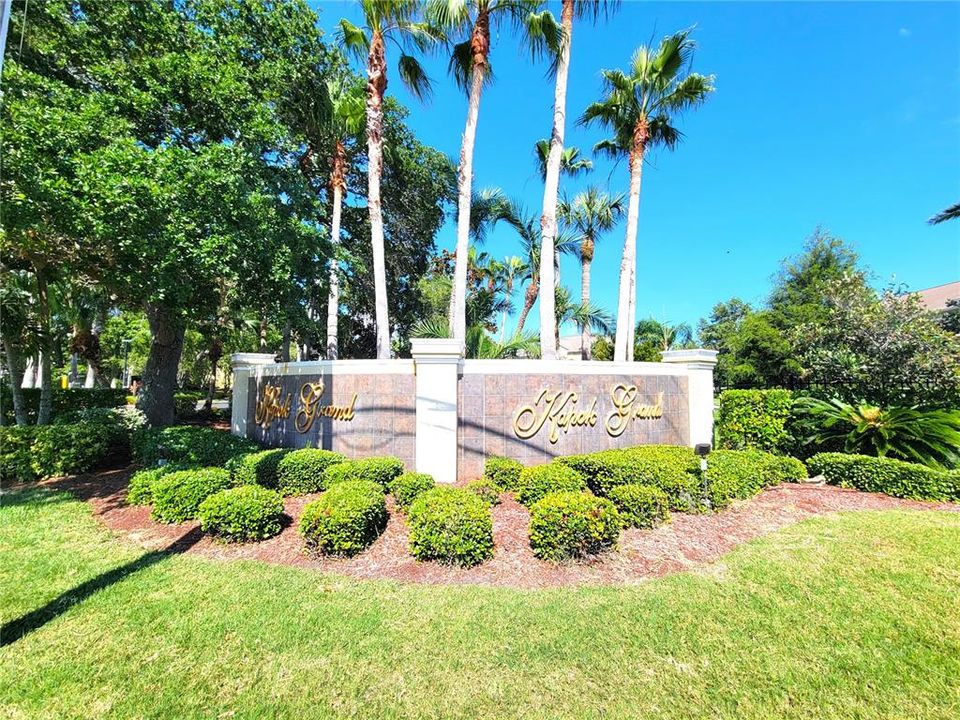 For Rent: $2,500 (2 beds, 2 baths, 1524 Square Feet)